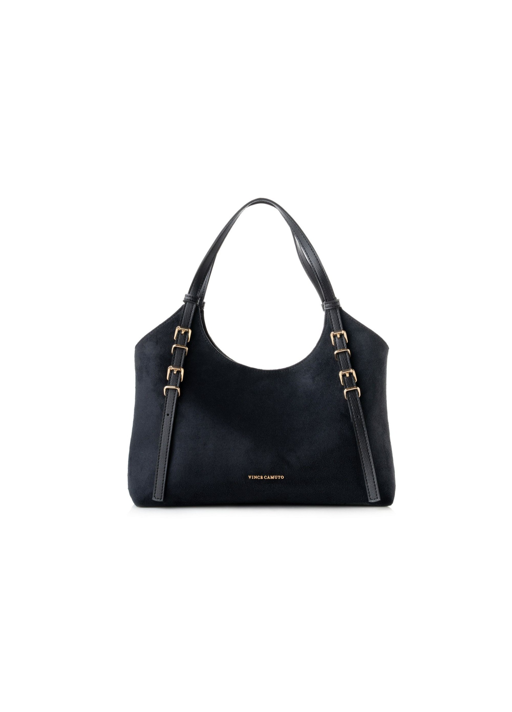 Vince Camuto Bags - Γυναικεία Τσάντα Vince Camuto