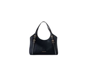 Vince Camuto Bags - Γυναικεία Τσάντα Vince Camuto Vince Camuto Bags
