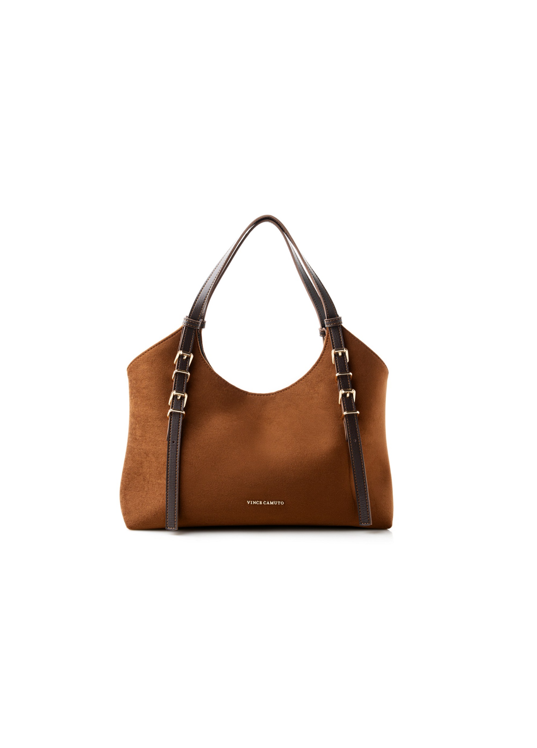 Vince Camuto Bags - Γυναικεία Τσάντα Vince Camuto