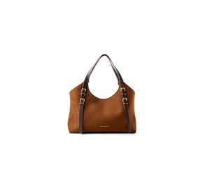 Vince Camuto Bags - Γυναικεία Τσάντα Vince Camuto Vince Camuto Bags