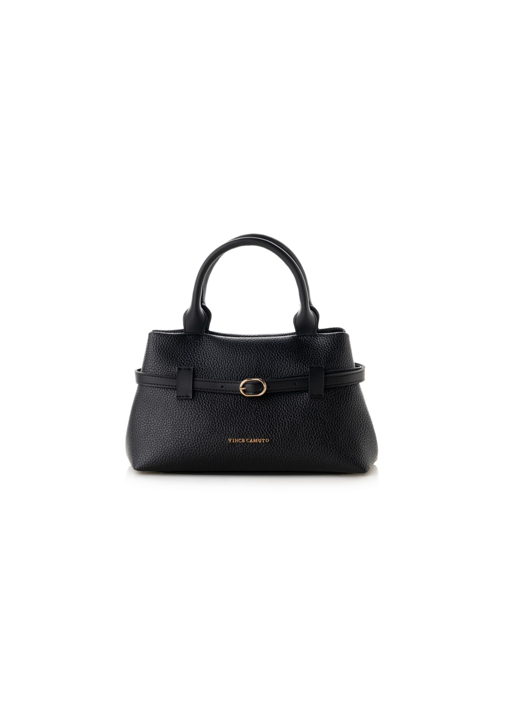 Bags & Sunglasses Bazaar Bags & Sunglasses Bazaar - Γυναικεία Τσάντα Vince Camuto