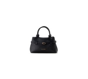 Vince Camuto Bags - Γυναικεία Τσάντα Vince Camuto Vince Camuto Bags