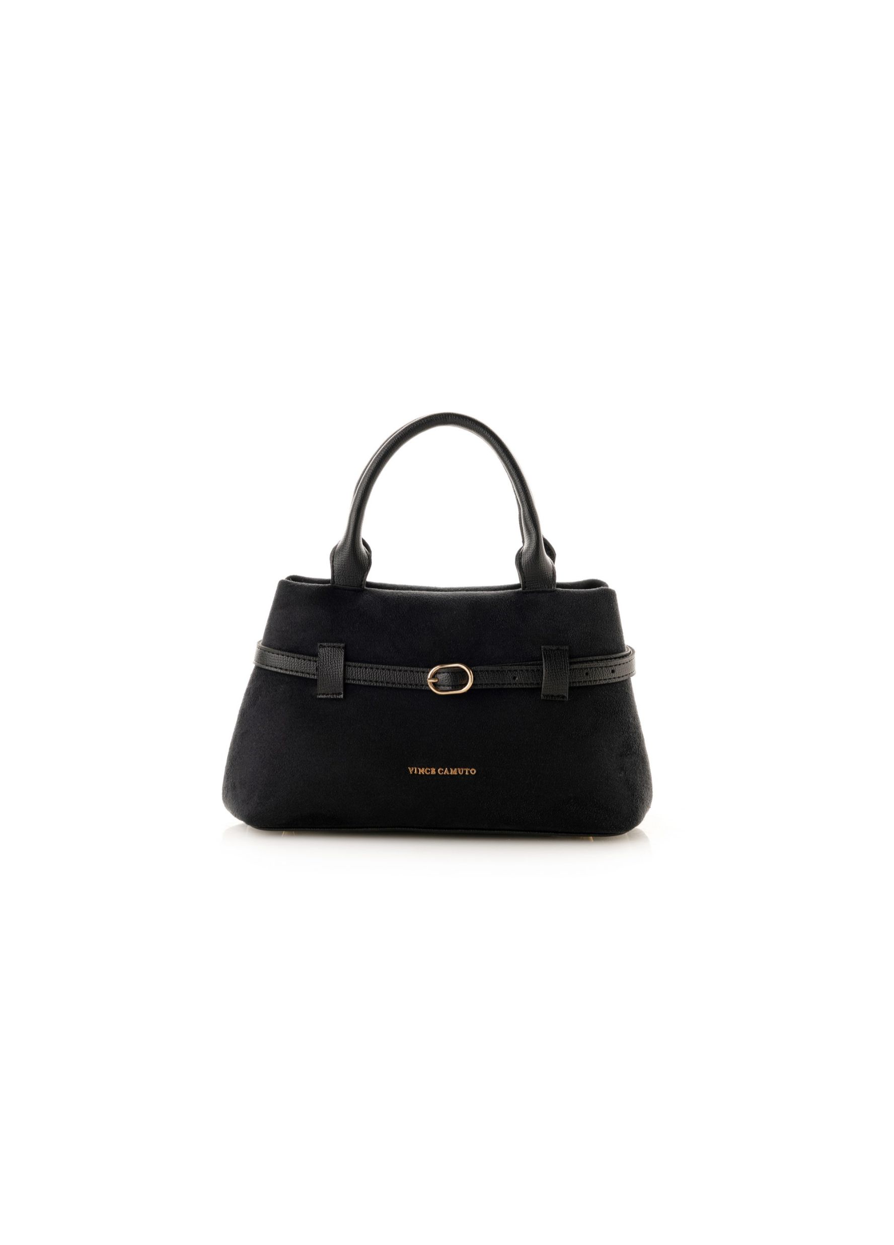 Vince Camuto Bags - Γυναικεία Τσάντα Vince Camuto