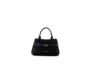 Vince Camuto Bags - Γυναικεία Τσάντα Vince Camuto Vince Camuto Bags