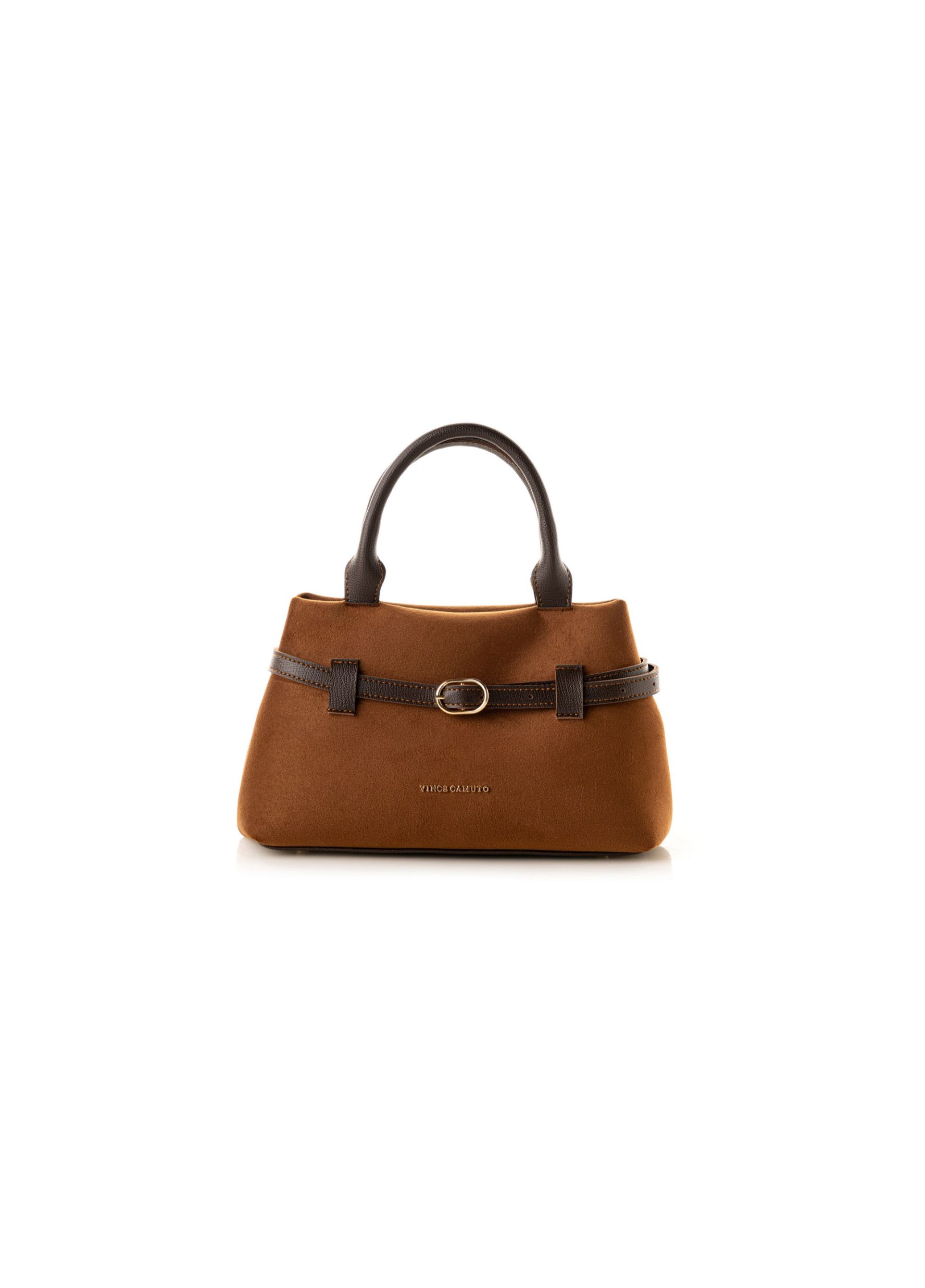 Vince Camuto Bags - Γυναικεία Τσάντα Vince Camuto