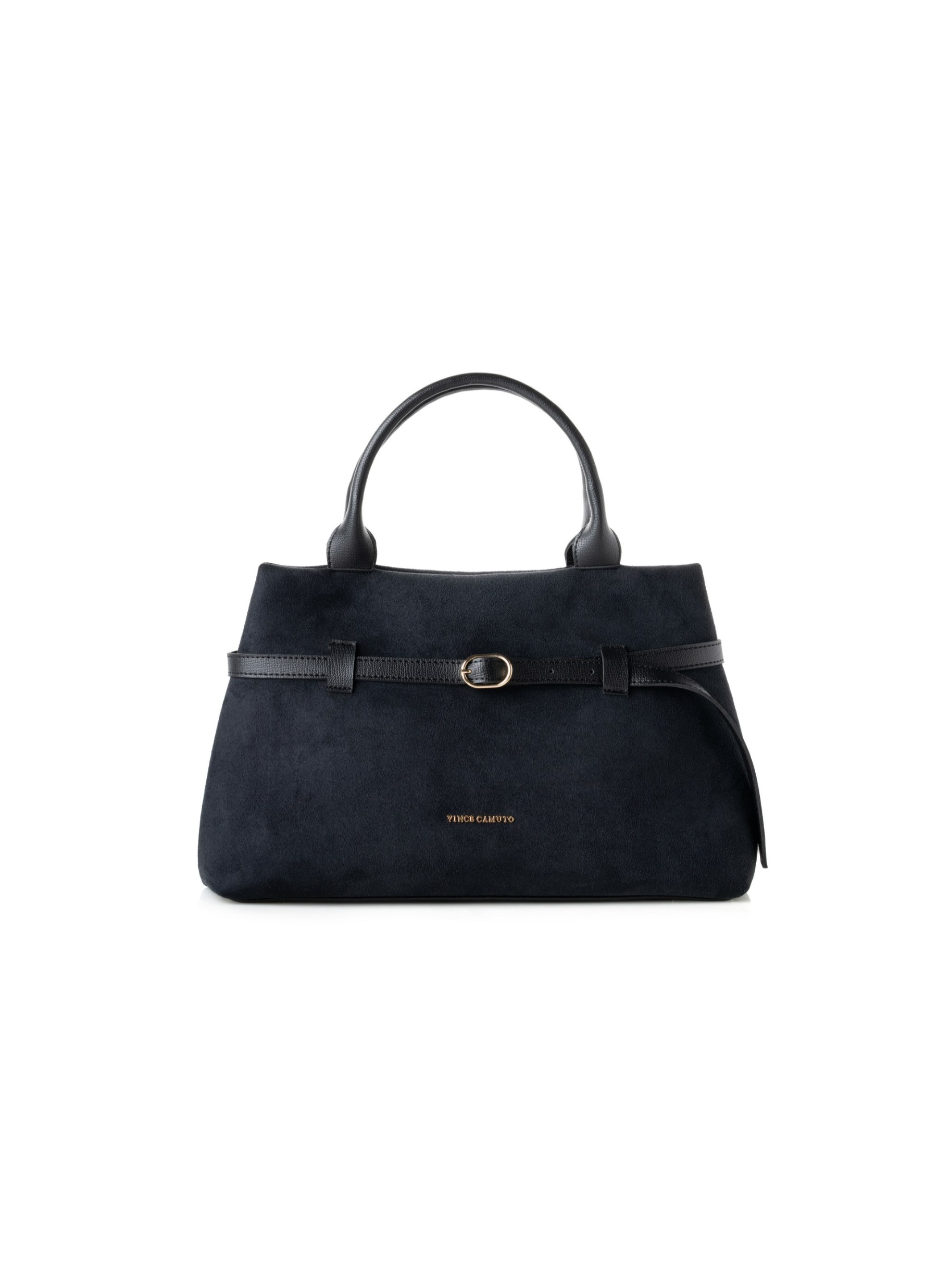 Vince Camuto Bags - Γυναικεία Τσάντα Vince Camuto