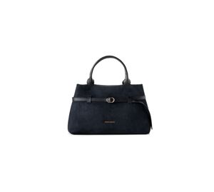 Vince Camuto Bags - Γυναικεία Τσάντα Vince Camuto Vince Camuto Bags