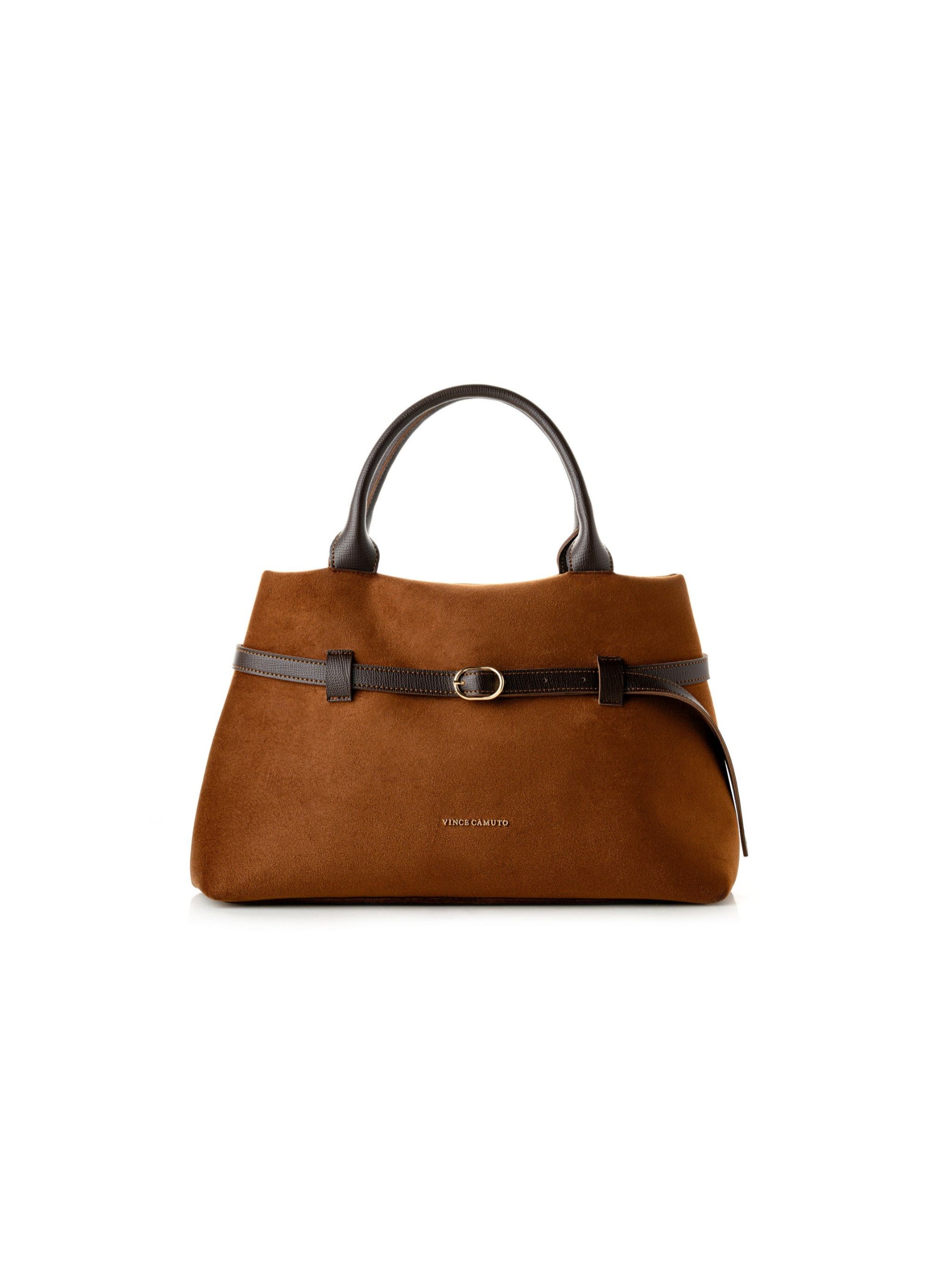 Vince Camuto Bags - Γυναικεία Τσάντα Vince Camuto