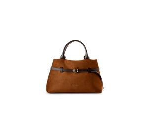 Vince Camuto Bags - Γυναικεία Τσάντα Vince Camuto Vince Camuto Bags