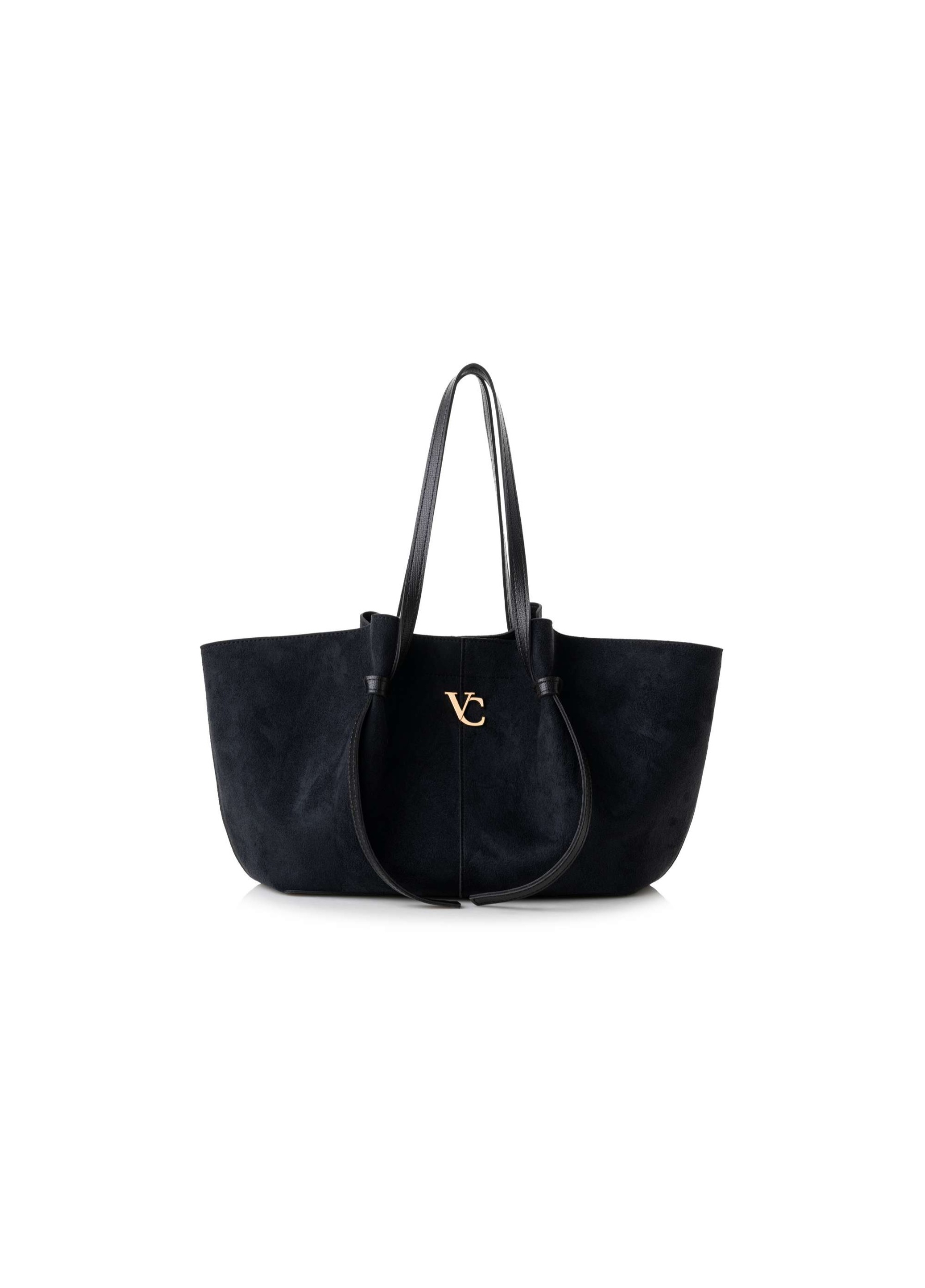 Vince Camuto Bags - Γυναικεία Τσάντα Vince Camuto