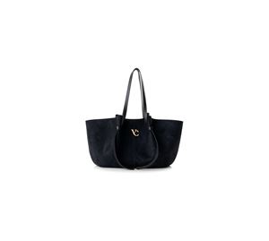 Vince Camuto Bags - Γυναικεία Τσάντα Vince Camuto Vince Camuto Bags