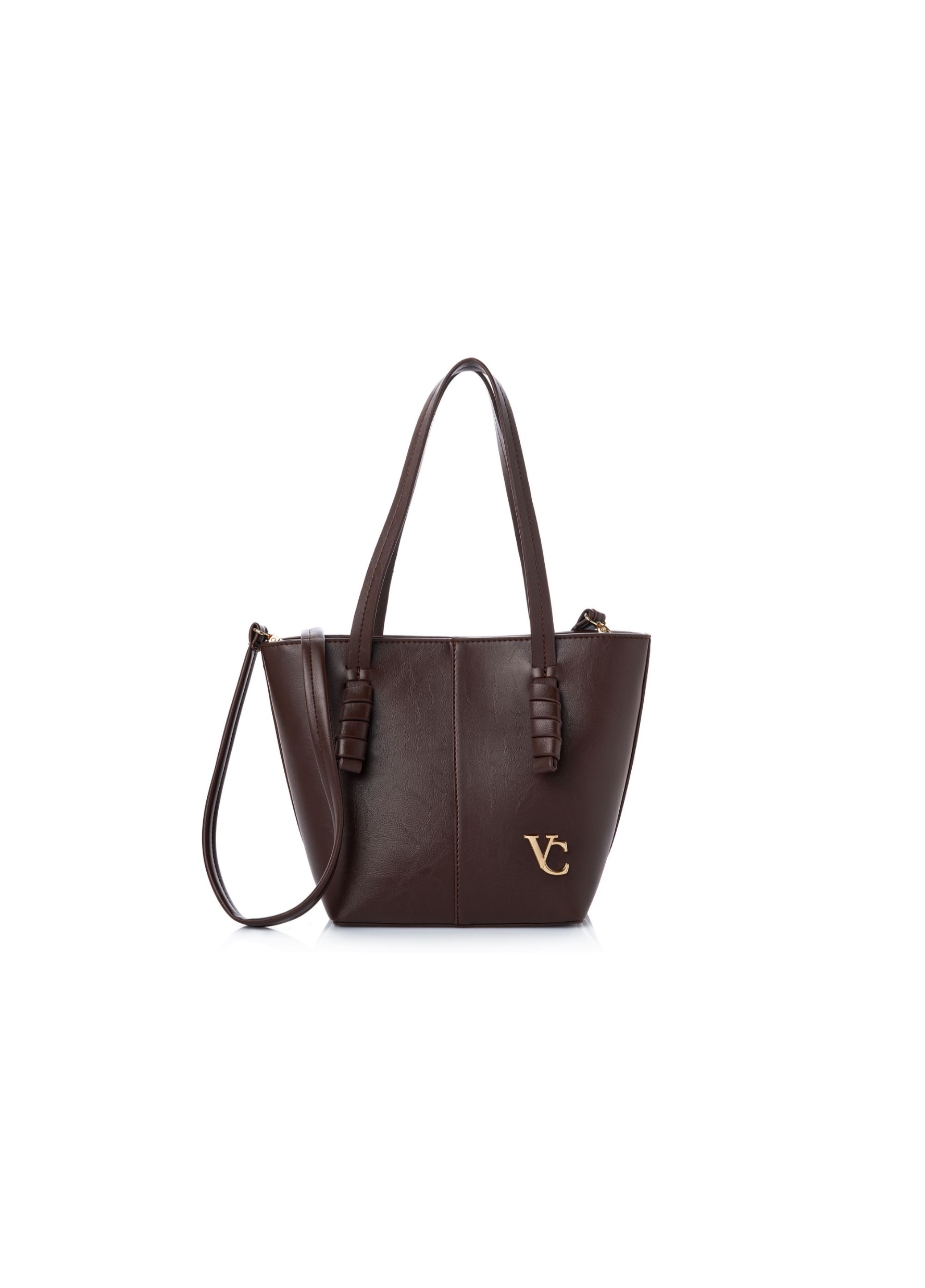 Bags & Sunglasses Bazaar Bags & Sunglasses Bazaar - Γυναικεία Τσάντα Vince Camuto