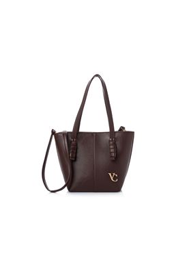 Γυναικεία Τσάντα Vince Camuto