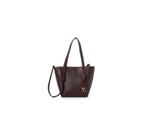 Vince Camuto Bags - Γυναικεία Τσάντα Vince Camuto Vince Camuto Bags