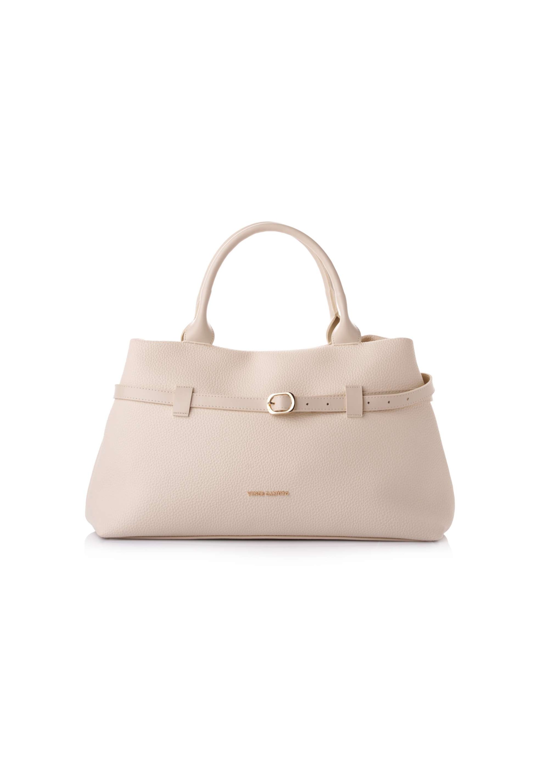 Vince Camuto Bags - Γυναικεία Τσάντα Vince Camuto