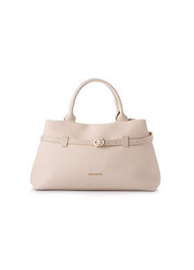 Γυναικεία Τσάντα Vince Camuto