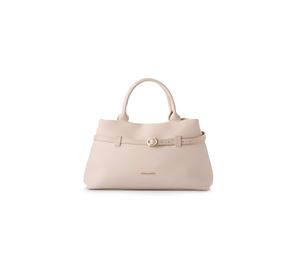 Vince Camuto Bags - Γυναικεία Τσάντα Vince Camuto Vince Camuto Bags