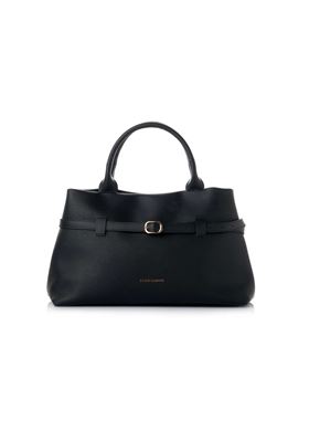 Γυναικεία Τσάντα Vince Camuto