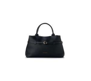 Vince Camuto Bags - Γυναικεία Τσάντα Vince Camuto Vince Camuto Bags