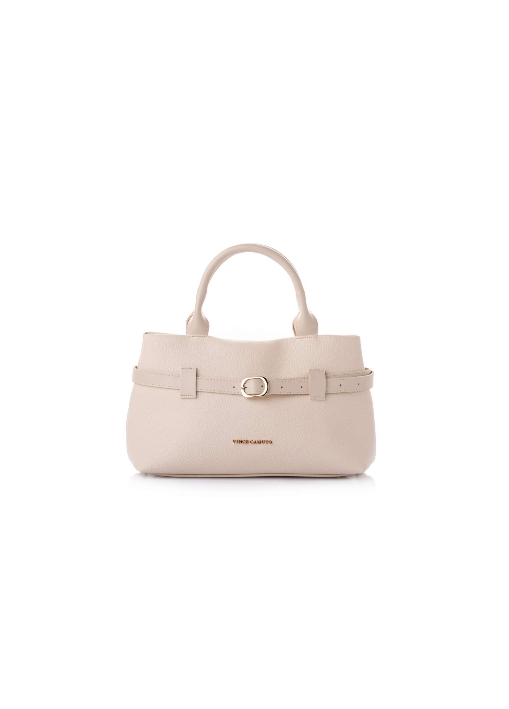 Vince Camuto Bags - Γυναικεία Τσάντα Vince Camuto
