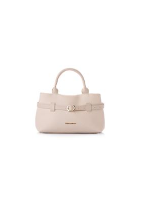Γυναικεία Τσάντα Vince Camuto
