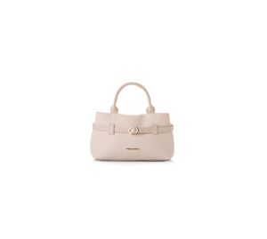 Vince Camuto Bags - Γυναικεία Τσάντα Vince Camuto Vince Camuto Bags