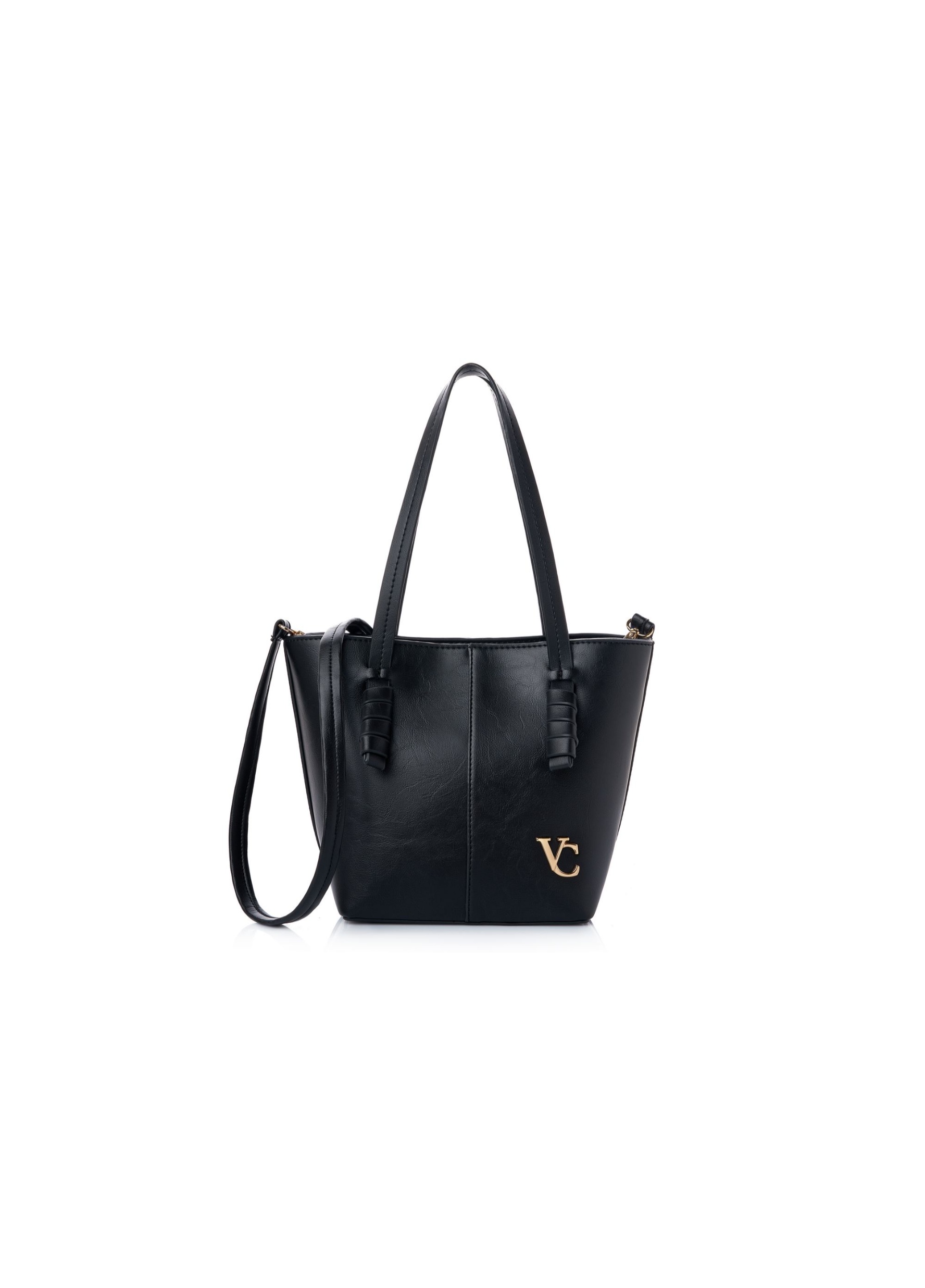 Vince Camuto Bags - Γυναικεία Τσάντα Vince Camuto