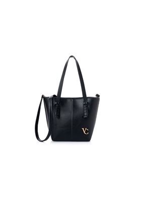Γυναικεία Τσάντα Vince Camuto