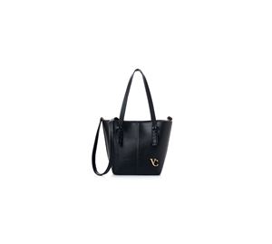 Vince Camuto Bags - Γυναικεία Τσάντα Vince Camuto Vince Camuto Bags