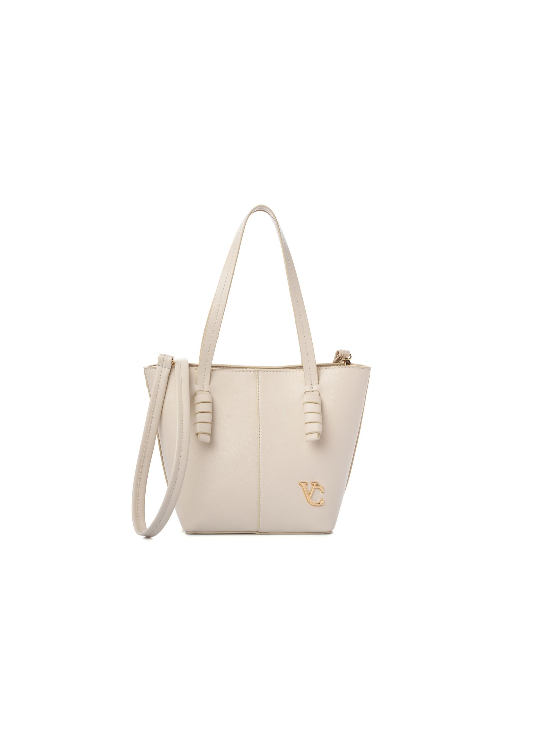 Vince Camuto Bags - Γυναικεία Τσάντα Vince Camuto