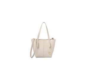 Vince Camuto Bags - Γυναικεία Τσάντα Vince Camuto Vince Camuto Bags