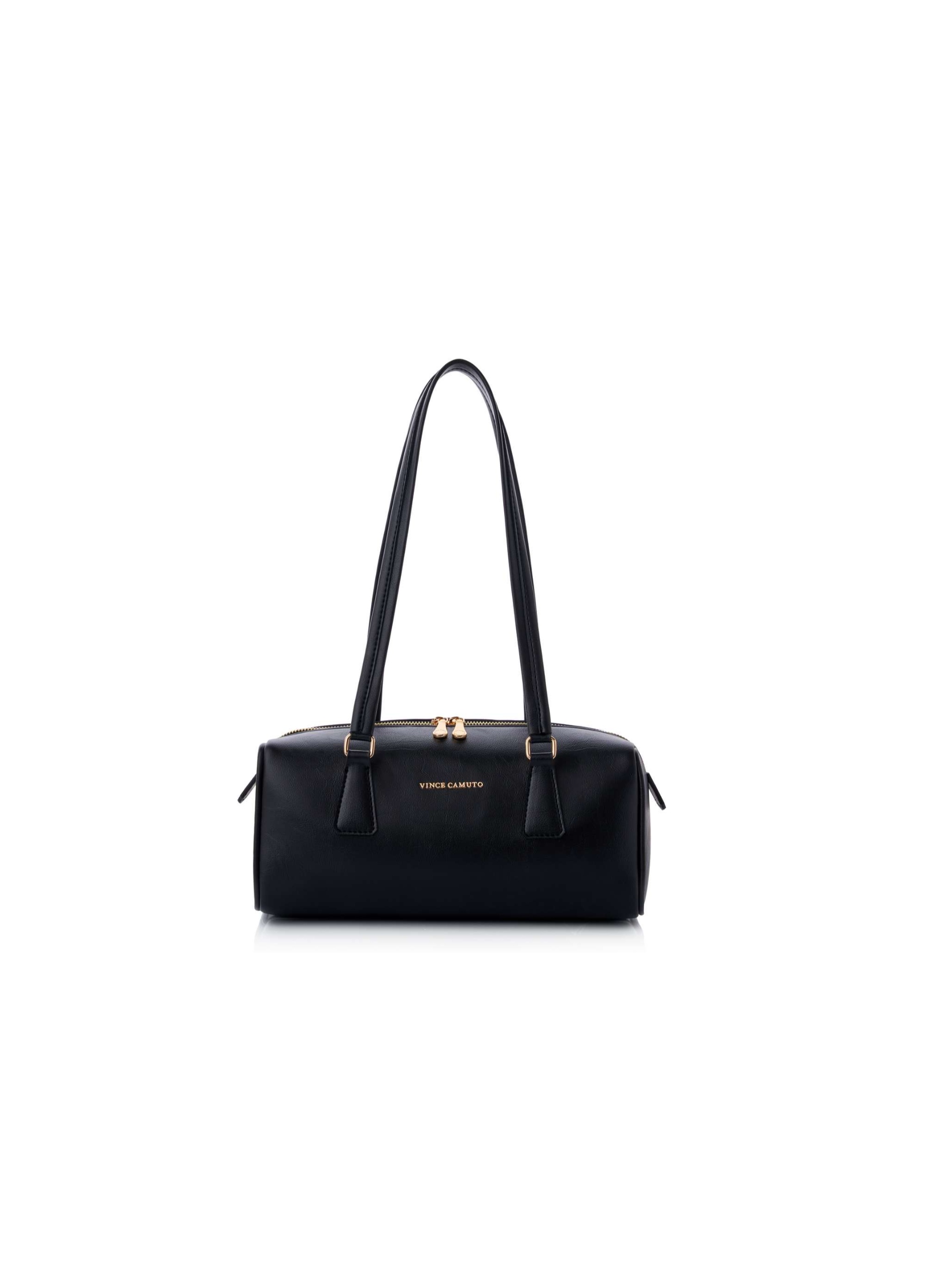 X- Treme Offers X- Treme Offers - Γυναικεία Τσάντα Vince Camuto