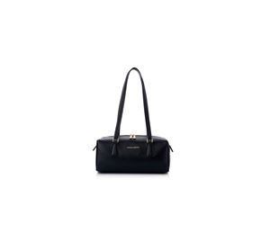 Vince Camuto Bags - Γυναικεία Τσάντα Vince Camuto Vince Camuto Bags