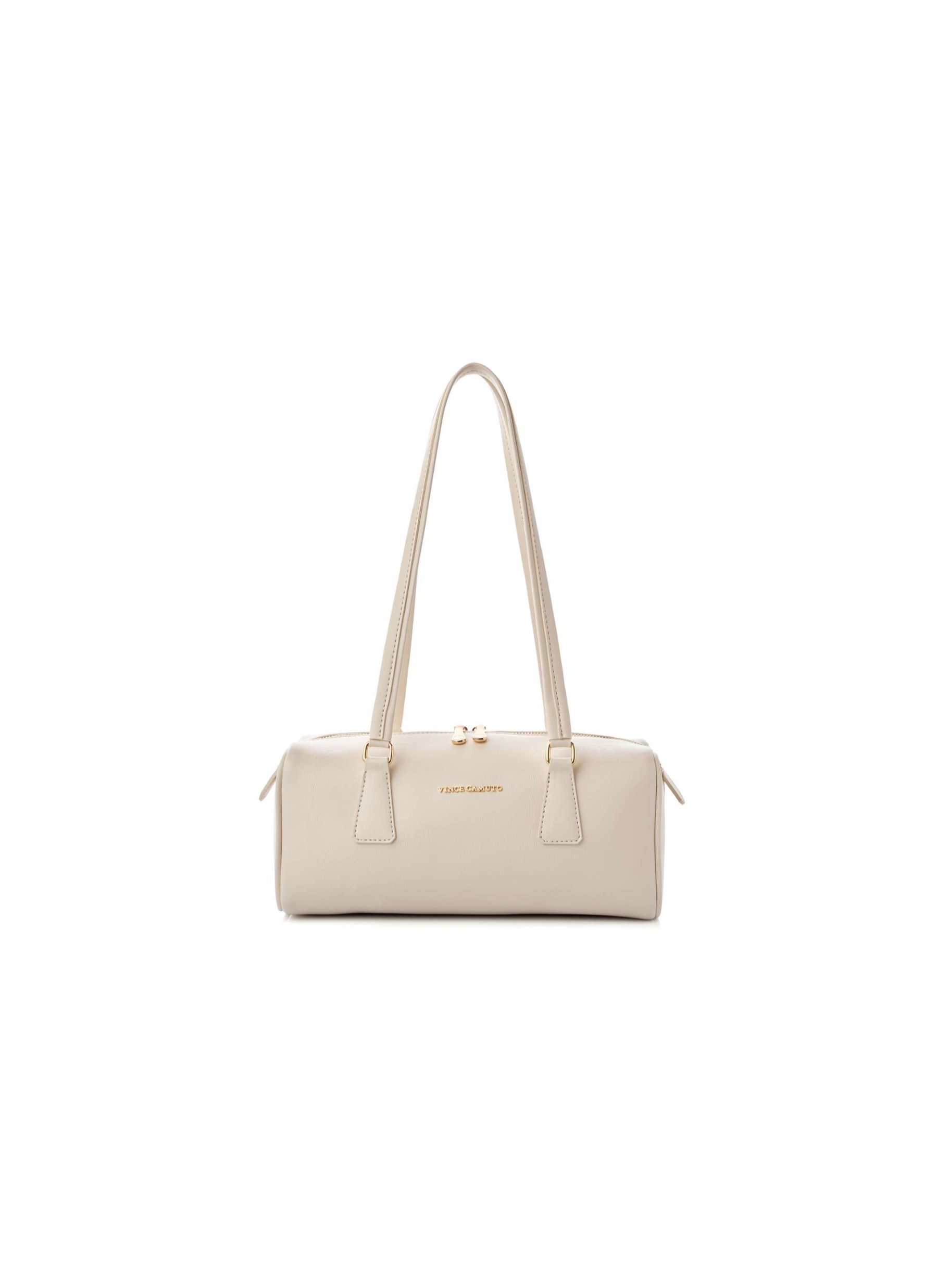 Vince Camuto Bags - Γυναικεία Τσάντα Vince Camuto