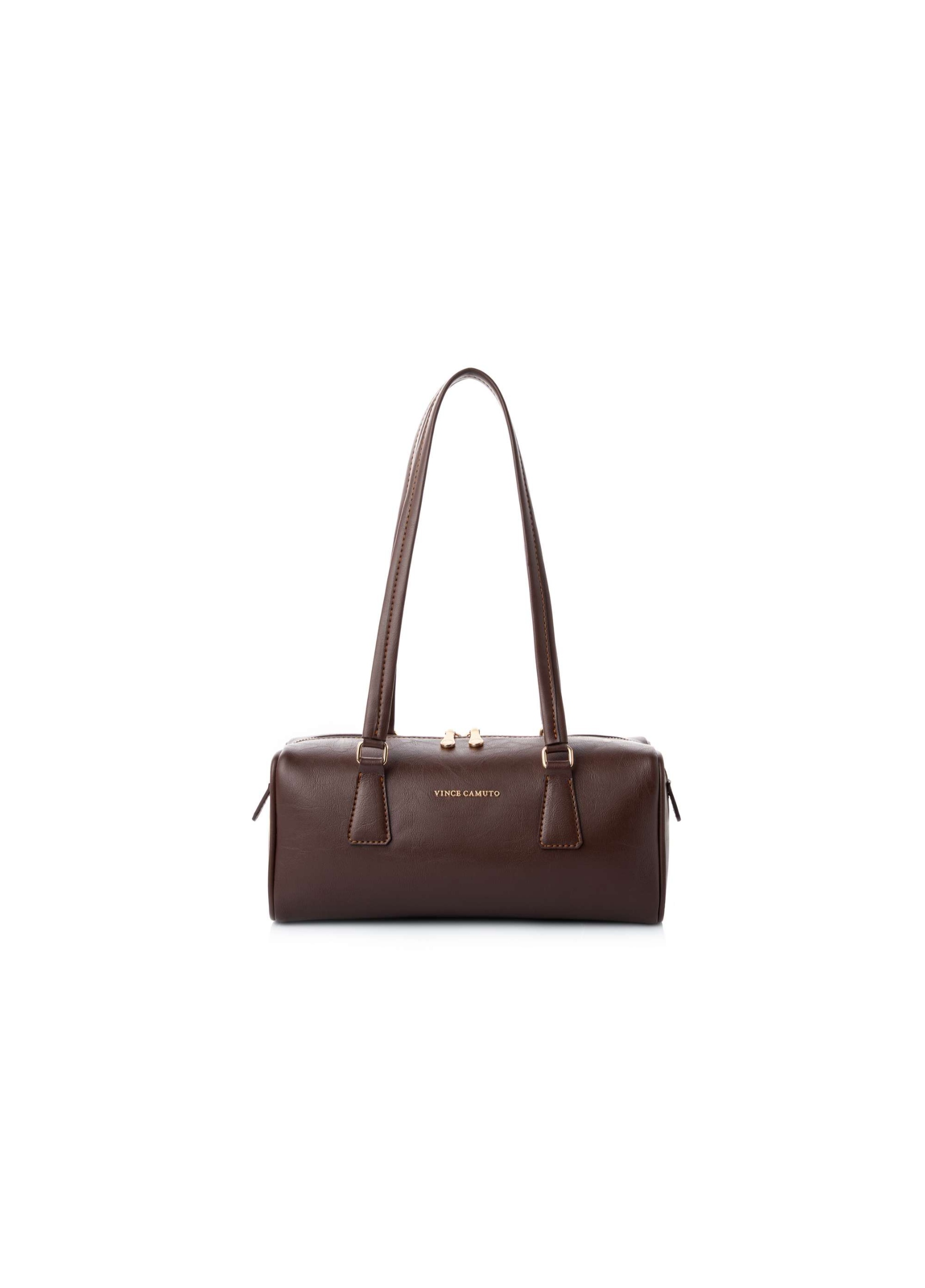 Vince Camuto Bags - Γυναικεία Τσάντα Vince Camuto