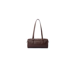 Vince Camuto Bags - Γυναικεία Τσάντα Vince Camuto Vince Camuto Bags