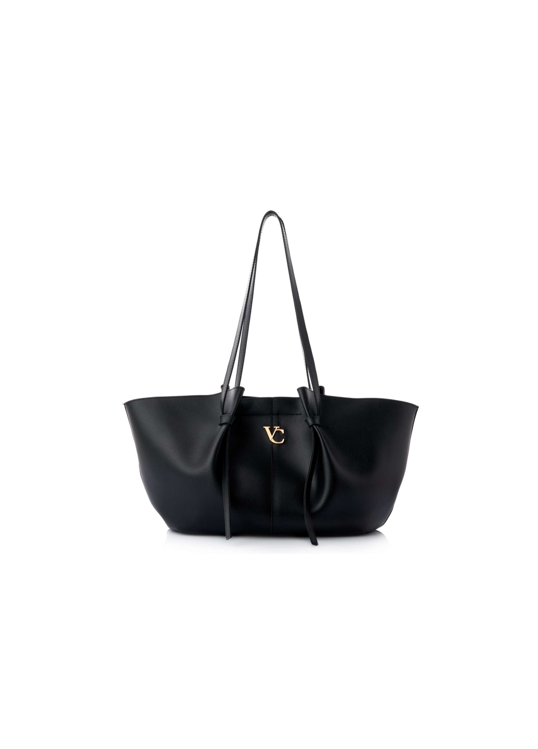 Vince Camuto Bags - Γυναικεία Τσάντα Vince Camuto
