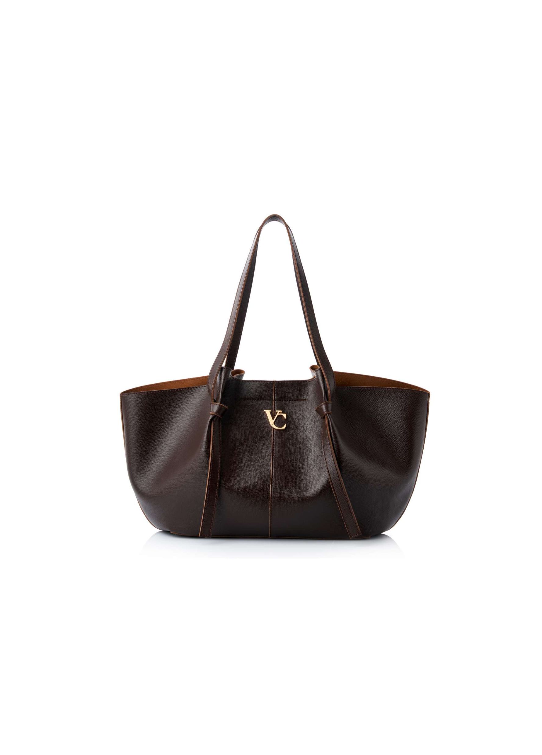 Vince Camuto Bags - Γυναικεία Τσάντα Ώμου Vince Camuto