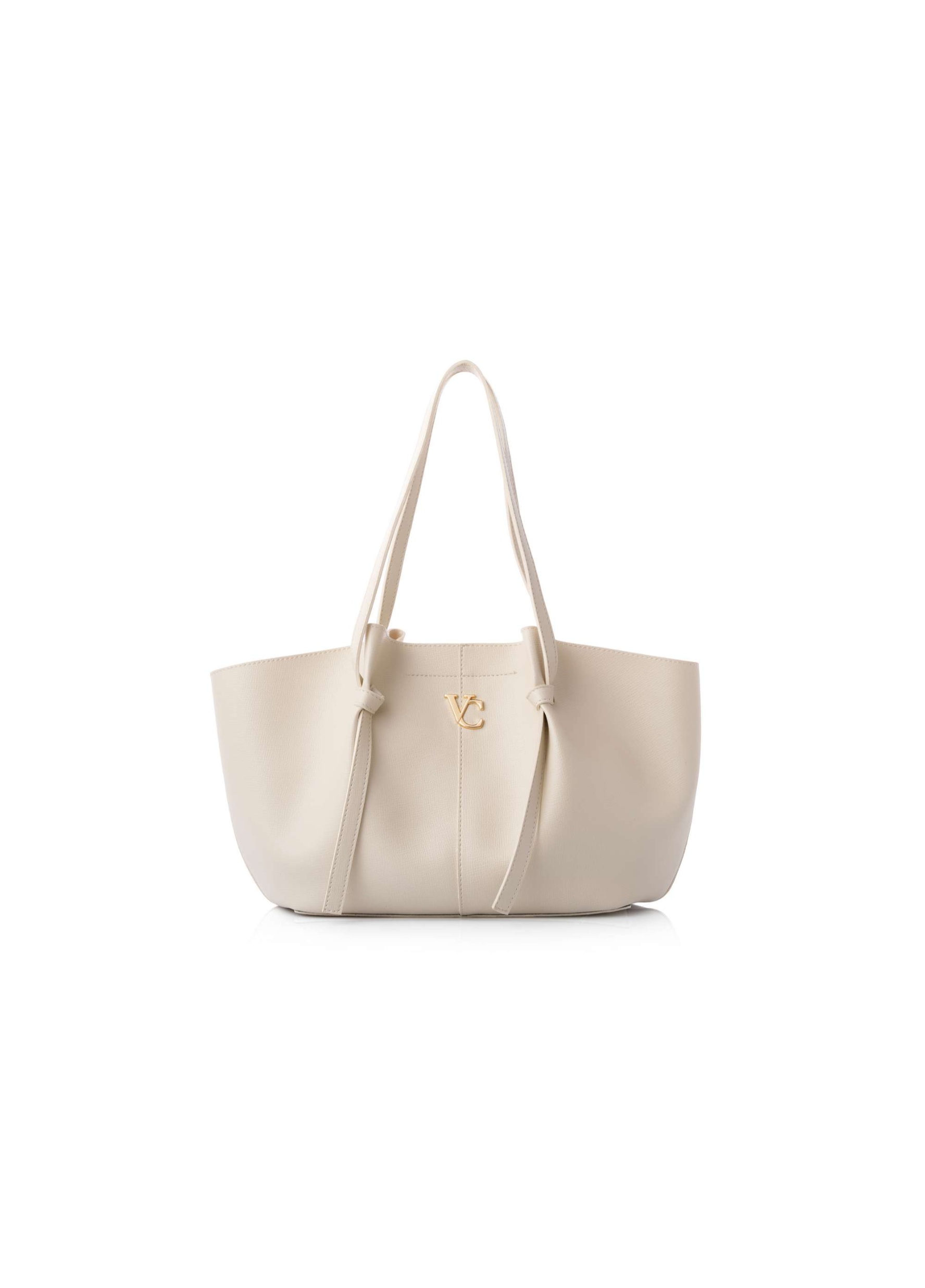 Vince Camuto Bags - Γυναικεία Τσάντα Vince Camuto