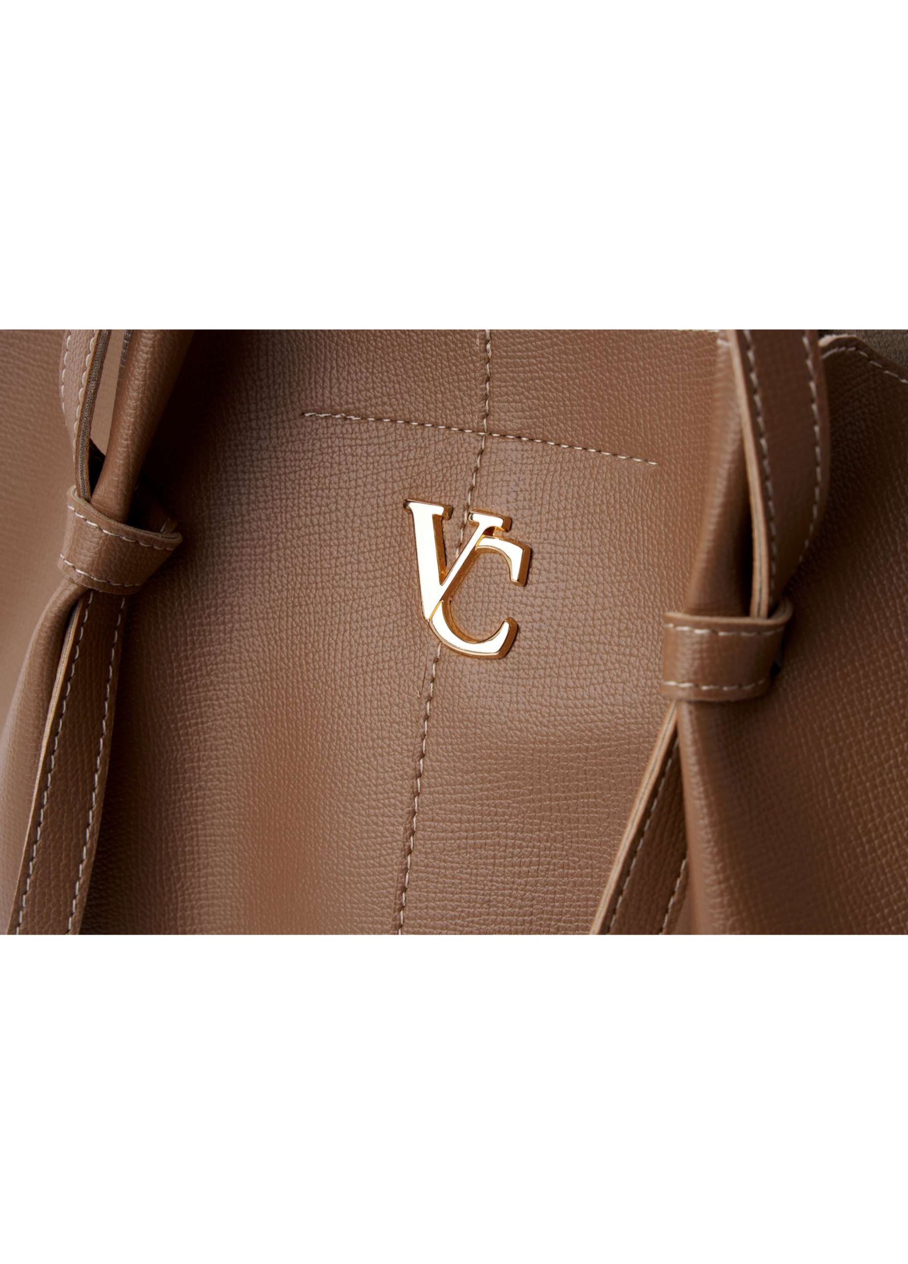 Vince Camuto Bags - Γυναικεία Τσάντα Ώμου Vince Camuto