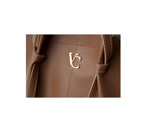 Vince Camuto Bags - Γυναικεία Τσάντα Ώμου Vince Camuto Vince Camuto Bags