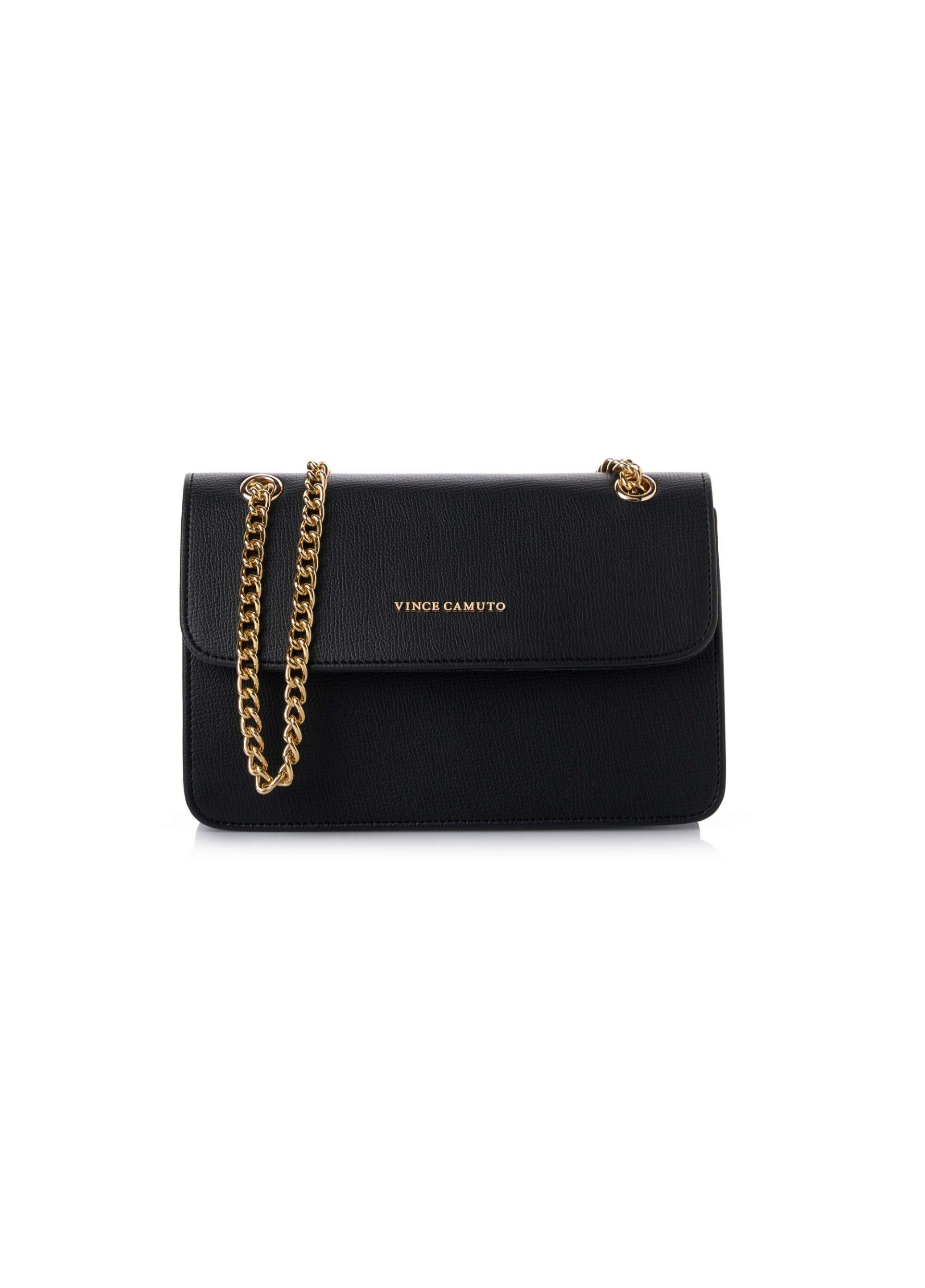 Vince Camuto Bags - Γυναικεία Τσάντα Vince Camuto
