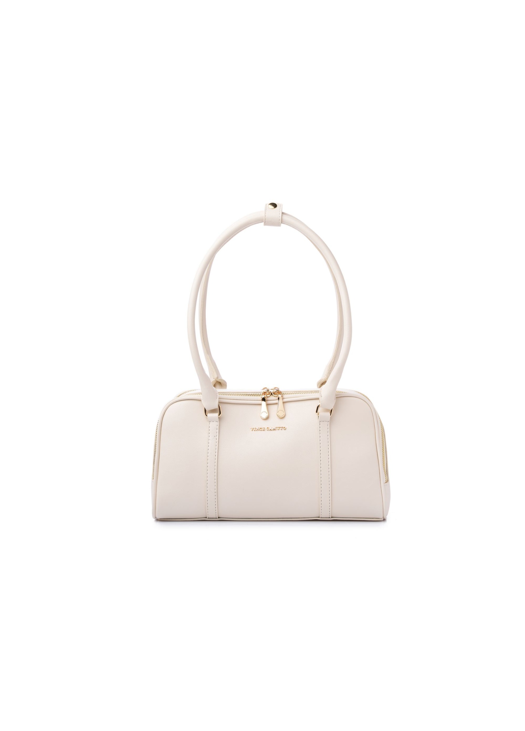 Vince Camuto Bags - Γυναικεία Τσάντα Vince Camuto