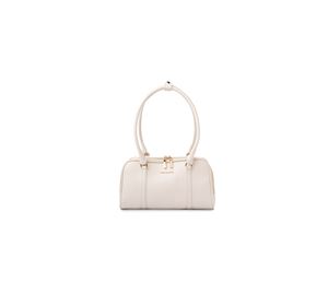 Vince Camuto Bags - Γυναικεία Τσάντα Vince Camuto Vince Camuto Bags
