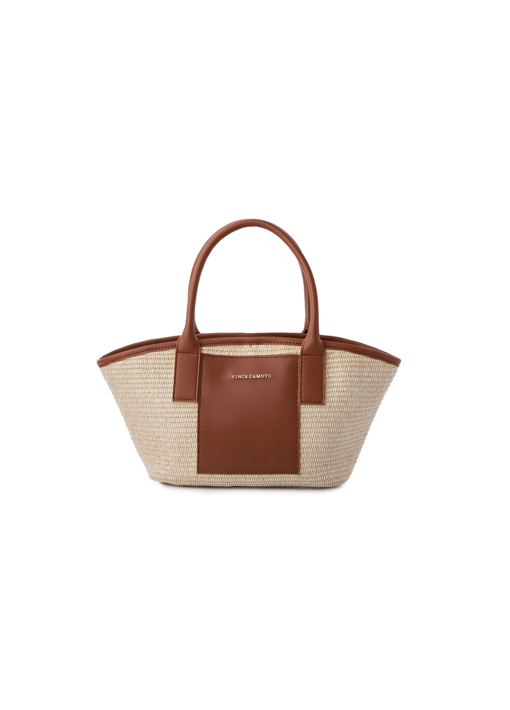 Vince Camuto Bags - Γυναικεία Τσάντα Vince Camuto