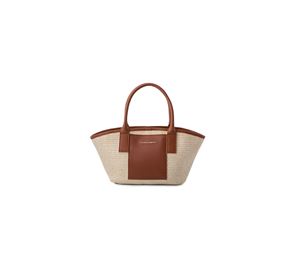 Vince Camuto Bags - Γυναικεία Τσάντα Vince Camuto Vince Camuto Bags