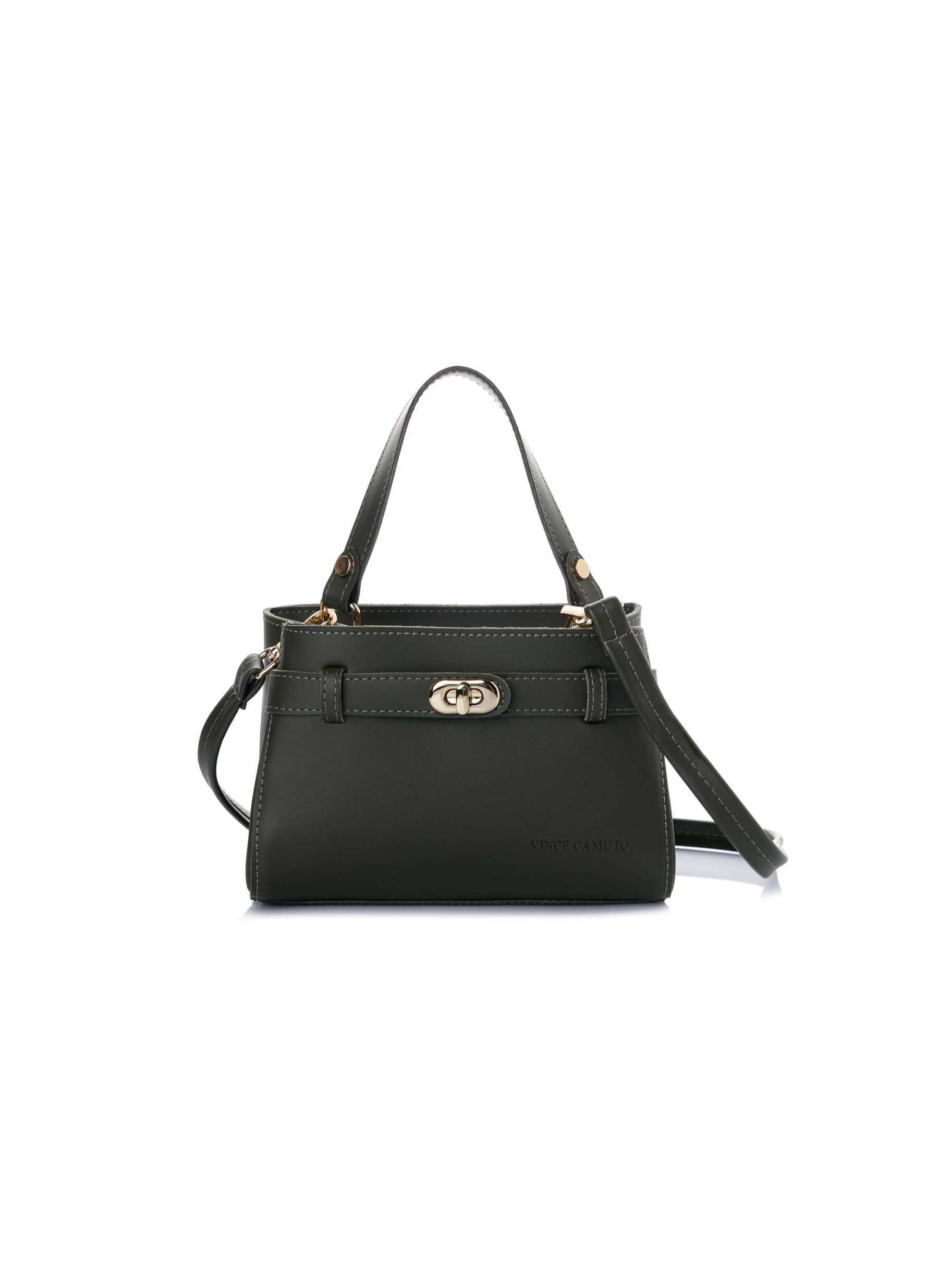 Vince Camuto Bags Vince Camuto Bags - Γυναικεία Τσάντα Vince Camuto