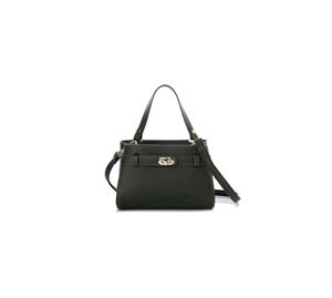 Vince Camuto Bags - Γυναικεία Τσάντα Vince Camuto Vince Camuto Bags