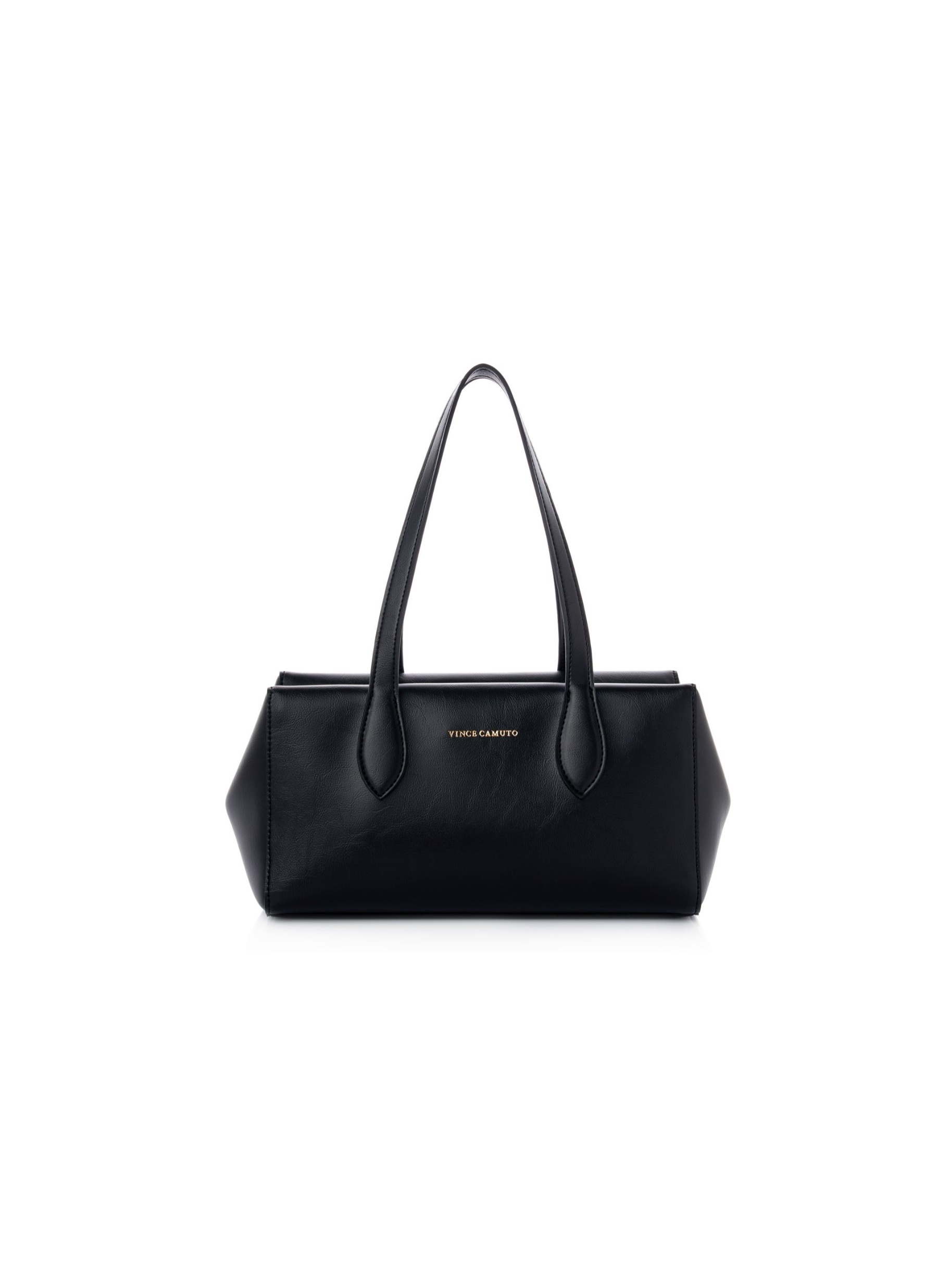 Vince Camuto Bags - Γυναικεία Τσάντα Vince Camuto