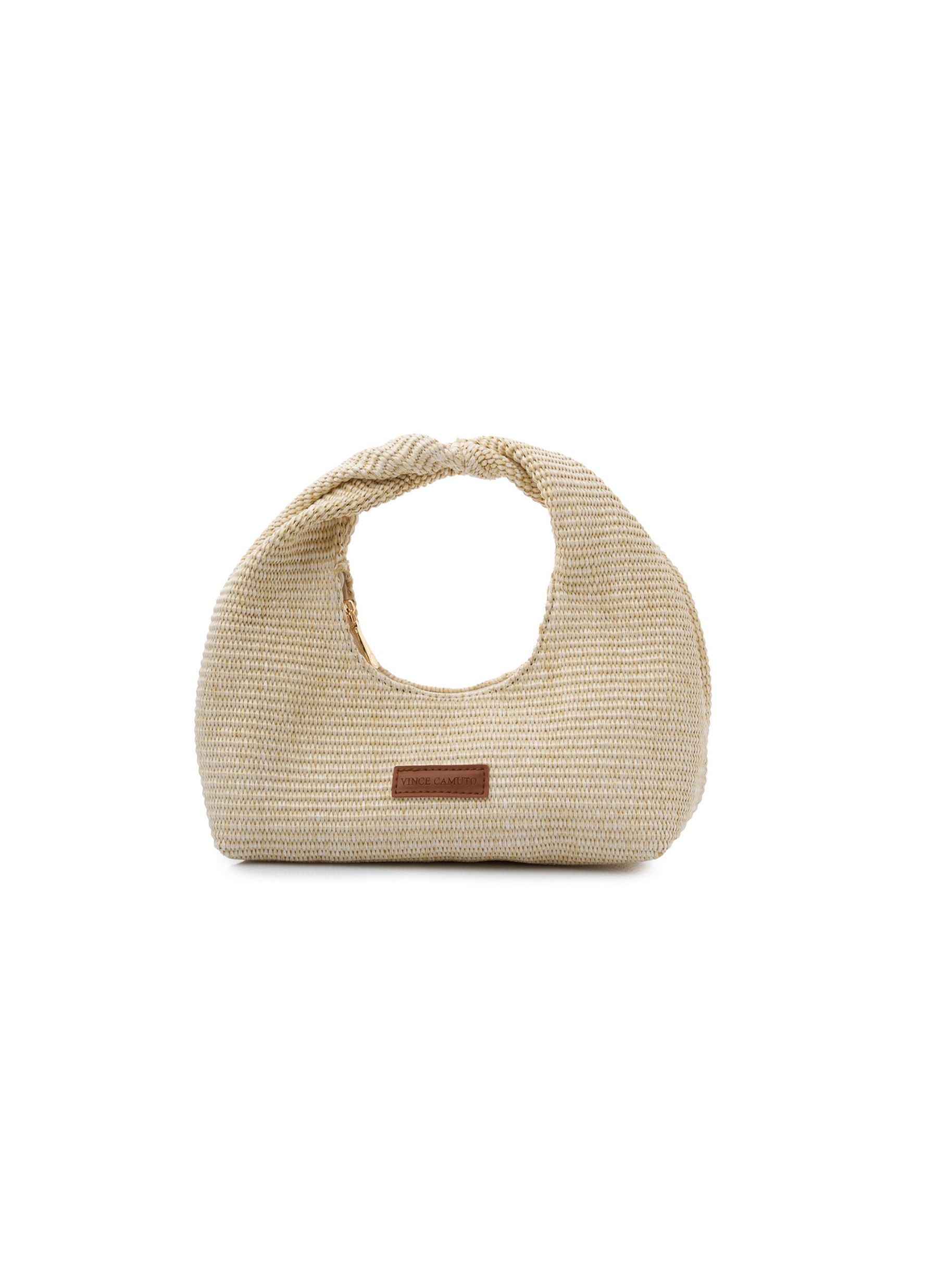 Vince Camuto Bags - Γυναικεία Τσάντα Vince Camuto